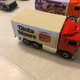 Illustration for article titled Colossal Die-Cast Collection - Box 109 - Taking An In-van-tory